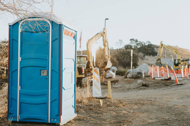 Best High-end porta potty rental  in Level Plains, AL