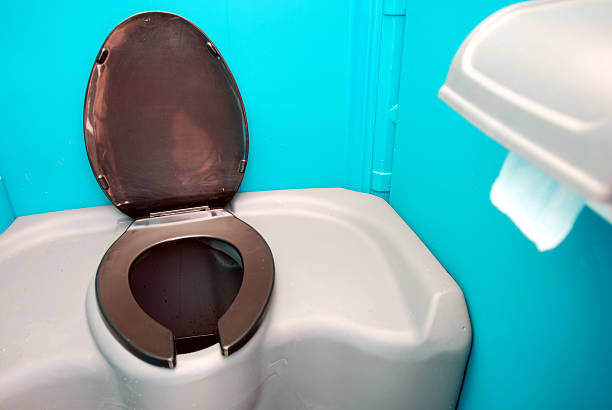 Best Porta potty rental for parties  in Level Plains, AL